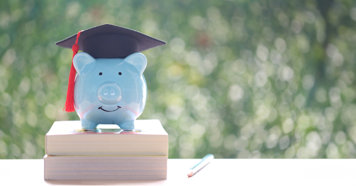 My Journey Back to the Books: Unlocking the World of Adult Education Scholarships