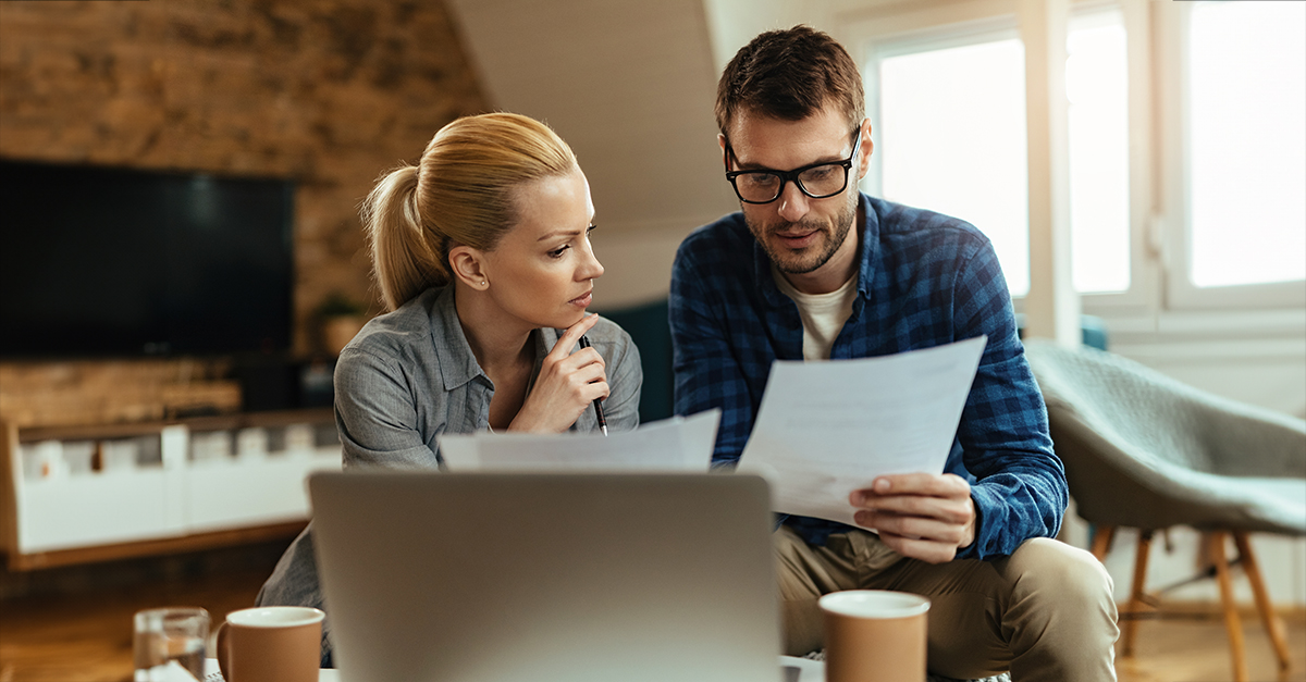 Federal Student Loan Payments Resume Soon What You Need to Know