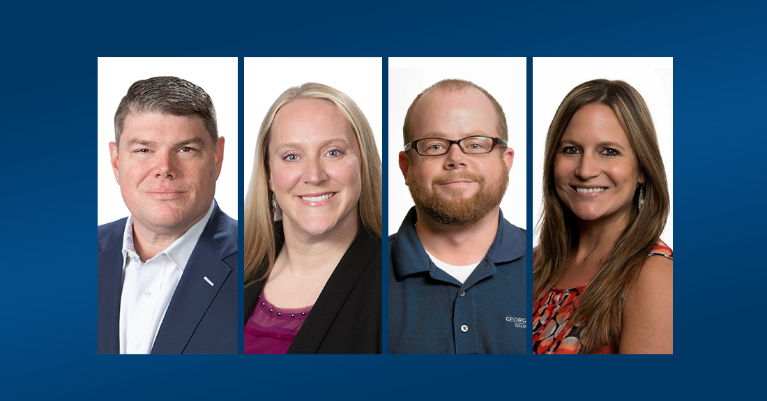United Credit Union Announces Leadership Team Expansion
