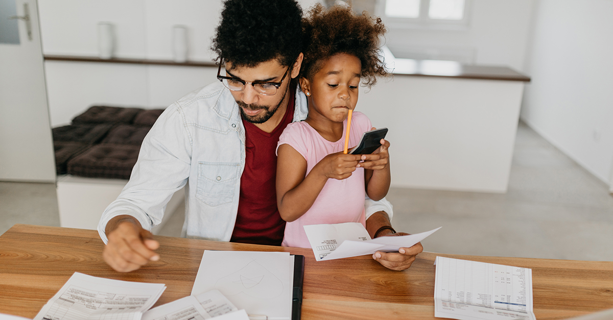 Meet a Debt Payoff Goal United Credit Union