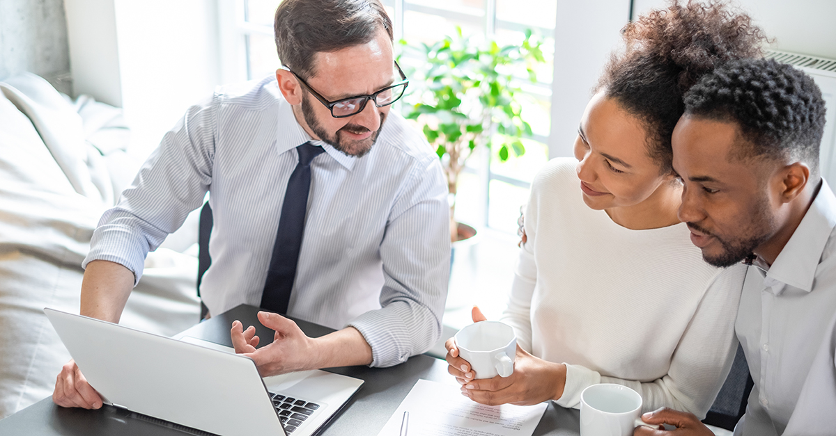 estimate-social-security-benefits-georgia-united-credit-union
