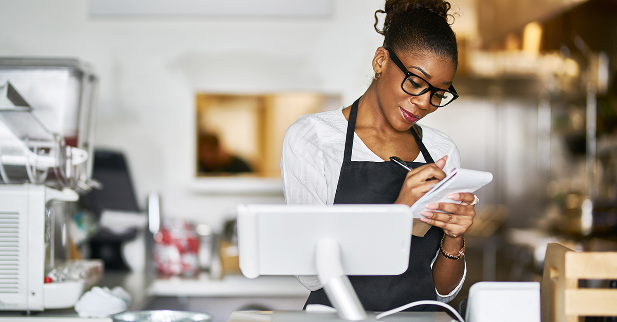 Should You Work Outside of the Home United Credit Union