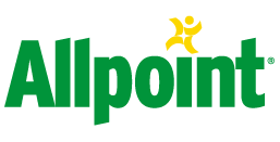 Allpoint ATM Network