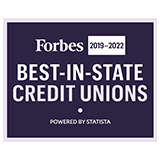 Forbes - 160x160 (1) Forbes - 160x160 (1)