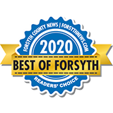 Forsyth - 160x160