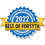 Forsyth 2022