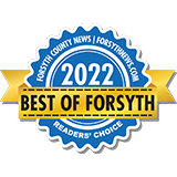 Forsyth - 160x160 Forsyth 2022