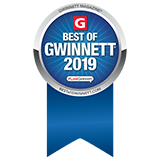 Gwinnett - 160x160