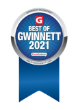 Gwinnett 2021 - 160