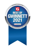 Gwinnett - 160x160 Gwinnett 2021 - 160