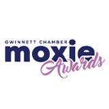 Moxie Award - 160x160