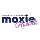 Moxie Award - 160x160 Moxie Award - 160x160