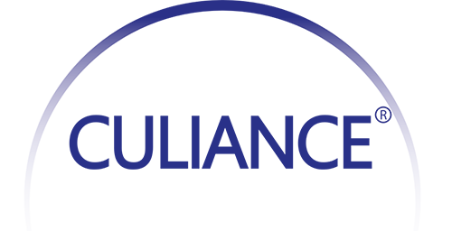 CULIANCE ATM Network