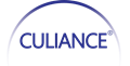 CULIANCE ATM Network