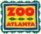 Zoo Atlanta logo