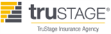 TruStage Insurance Agency