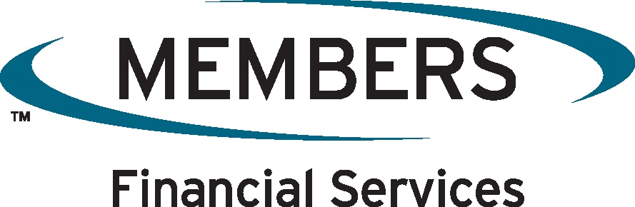 Members Financial Services