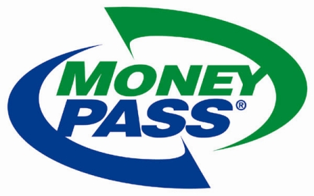 MoneyPass ATM Network