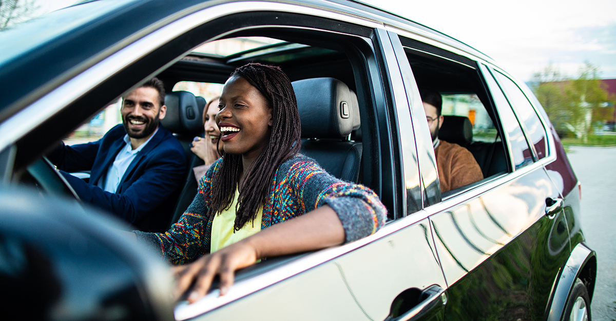 Compare Two Vehicle Loans United Credit Union