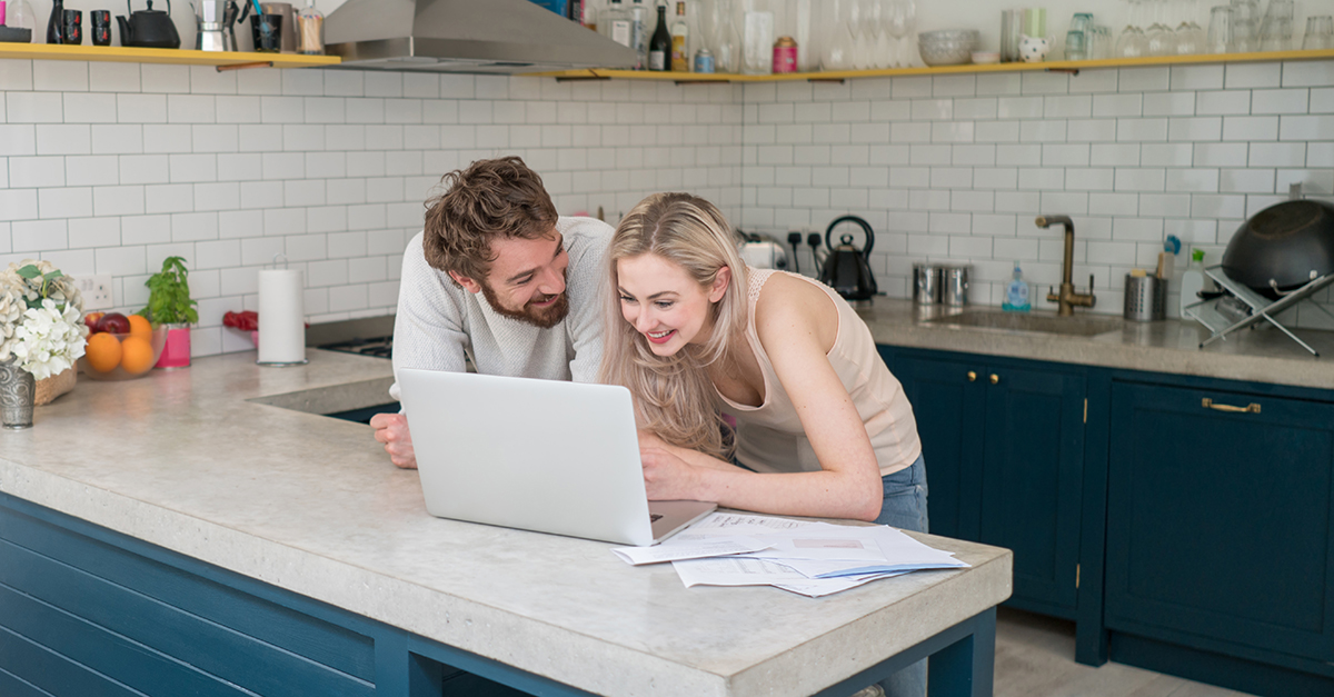 Debt Consolidation United Credit Union