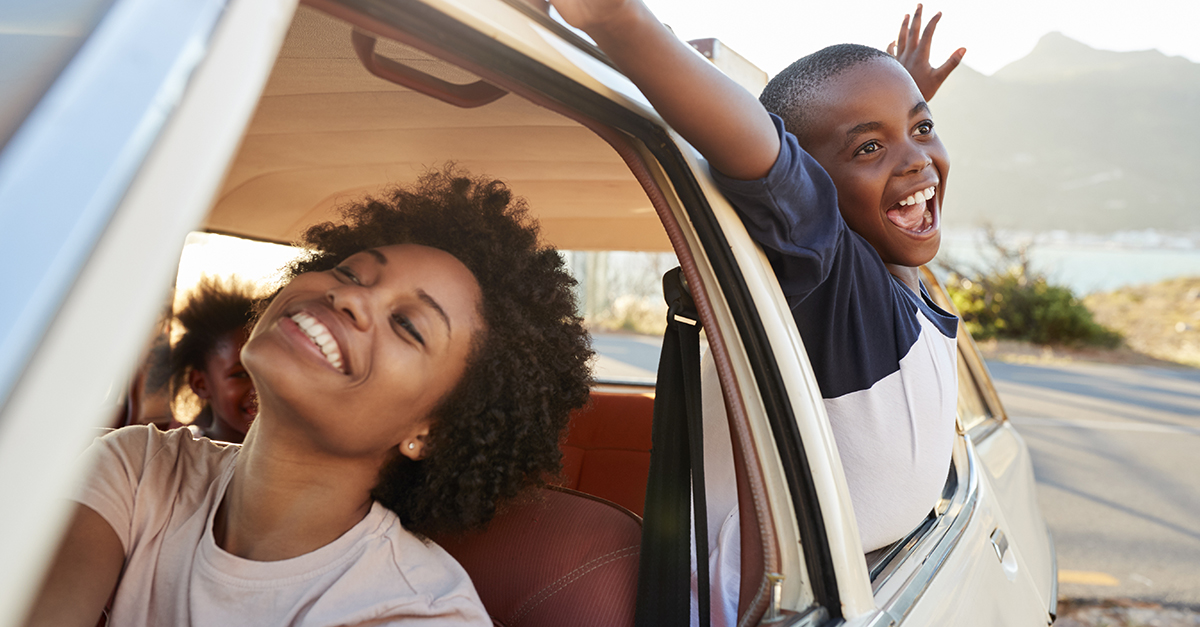 Purchase or Lease a Vehicle United Credit Union