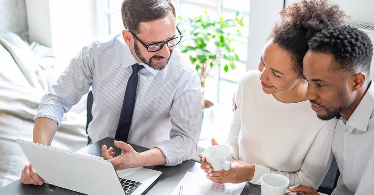 Insurance Services United Credit Union