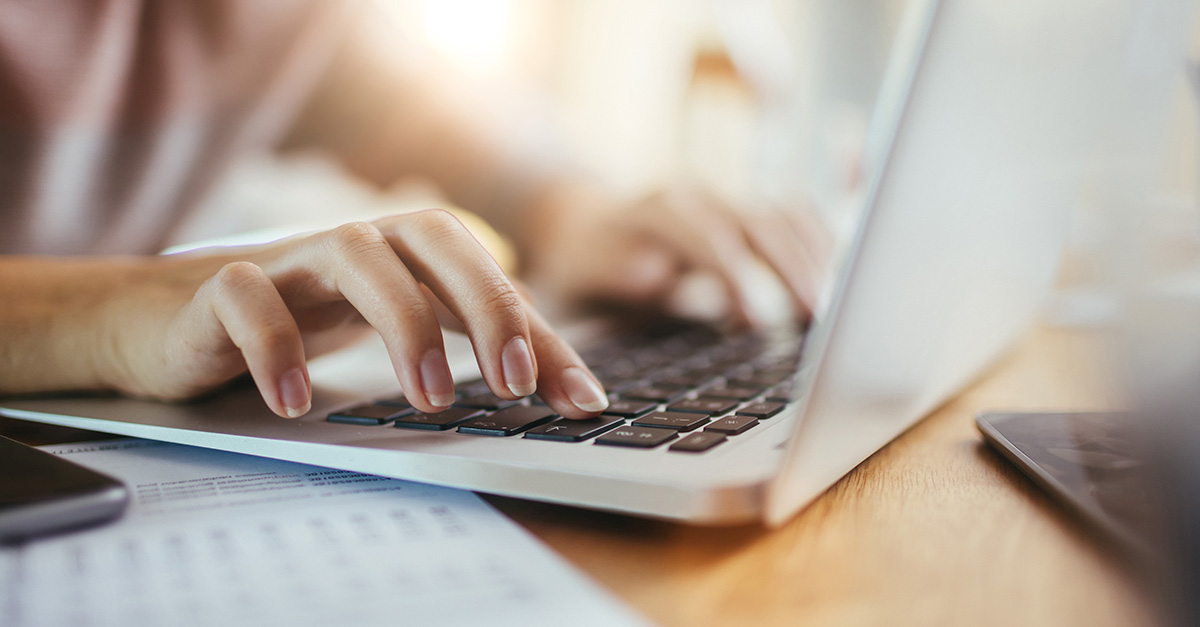 Online Banking United Credit Union